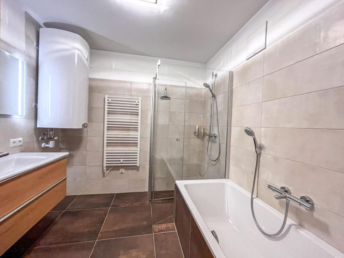 לאנגנפלד Apartment Apart Edi By Interhome מראה חיצוני תמונה