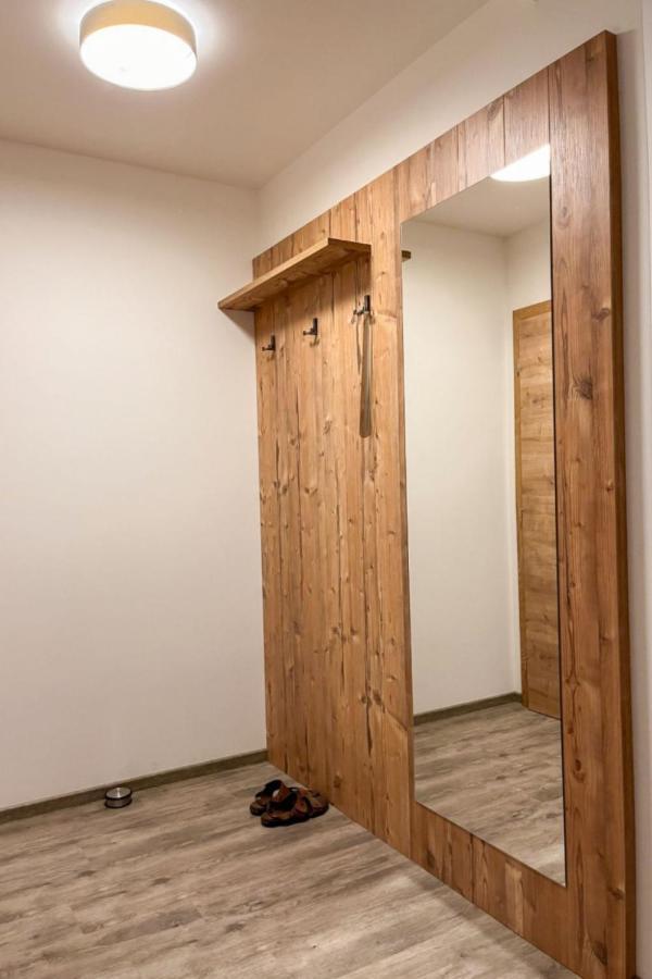לאנגנפלד Apartment Apart Edi By Interhome מראה חיצוני תמונה